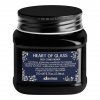 davines HEART OF GLASS Rich Conditioner 250ml