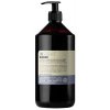 Insight Blonde Cold Reflections Brightening Shampoo - šampon pro rozjasnění studených odlesků