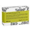 Davines Essential Haircare Momo Shampoo Bar – tuhý šampon pro suché vlasy 100 g