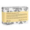 Davines Essential Haircare Dede Shampoo Bar – tuhý šampon pro všechny typy vlasů 100 g