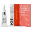 K18 Hair Molecular Repair Leave-in Mask - maska na vlasy