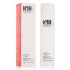 K18 HAIR MOLECULAR REPAIR LEAVE IN MASK 150 ML