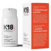 K18 Hair Molecular Repair Leave-in Mask - maska na vlasy