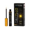 Hairplus - profesionální růstové sérum na řasy a obočí 4,5 ml