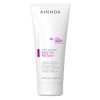 A39P2900 AINHOA PHYTO RETIN+ Anti Age Perfection Cream 200ml
