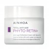 Ainhoa Phyto-Retin – pleťový krém proti stárnutí s Bakuchiolem