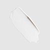 360010 Sun Arrugas Manchas SPF30 02 0753