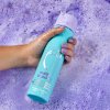 Malibu C Blondes Enhancing Shampoo - fialový šampon pro blond vlasy 266 ml