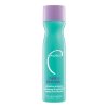 Malibu C Blondes Enhancing Shampoo - fialový šampon pro blond vlasy 266 ml