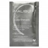 Malibu C Scalp Therapy Welness Remedy - kúra pro citlivou pokožku hlavy