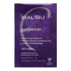 malibu c Curl Partner wellness remedy