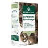 Herbatint - permanentní barva na vlasy blond 7N