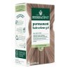 Herbatint - permanentní barva na vlasy světle popelavá blond 8C