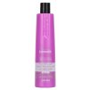 Echosline Seliar Kromatik Color Protection Shampoo - šampon na ochranu barvených vlasů 350 ml