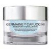 Germaine de Capuccini Timexpert Hydraluronic - hydratační a vyhlazující krém 50 ml