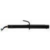 Hot Tools Black Gold Collection Digital Curling Iron 32 mm