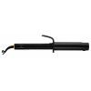 Hot Tools Black Gold Collection Digital Curling Iron 38 mm