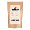Otakar Organic přírodní rostlinná kúra na vlasy Ziziphus