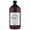 davines naturaltech detoxifying scrub shampoo 1000