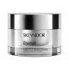 Skeyndor Eternal Redensifying Cream - zpevňující pleťový krém proti vráskám 50 ml
