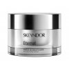 Skeyndor Eternal Redensifying Cream - zpevňující pleťový krém proti vráskám 50 ml