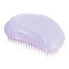 Tangle Teezer New Original Lilac - rozčesávací kartáč na vlasy
