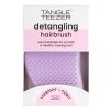 Tangle Teezer New Original Lilac - rozčesávací kartáč na vlasy