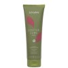Echosline Colour Care Mask - maska pro barvené vlasy 300 ml