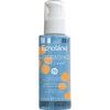 Echosline Hydrating Crystal Fluid - hydratační fluid pro suché a krepaté vlasy 100 ml
