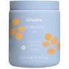 Echosline Hydrating Mask - hydratační maska pro suché a krepaté vlasy
