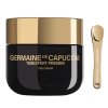 GDC Timexpert Premier Creme 50 ml