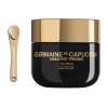 GDC Timexpert Premier Creme Fine Texture 50 ml