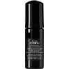 Davines Oi Soufflé - bezoplachová pěna pro objem jemných vlasů 50 ml