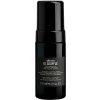 Davines Oi Soufflé - bezoplachová pěna pro objem jemných vlasů 125 ml