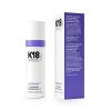 K18 AirWash Dry Shampoo - suchý šampon bez aerosolu 118 ml