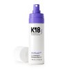 K18 AirWash™ dry shampoo suchy sampon (1)