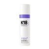 K18 AirWash™ dry shampoo suchy sampon