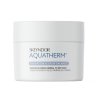 Skeyndor Aquatherm Intensive Cream - intenzivní krém pro normální až suchou citlivou pleť 50 ml