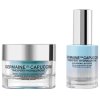 Germaine de Capuccini Timexpert Hydraluronic Supreme Set - hydratační krém pro velmi suchou pleť 50 ml + pleťové sérum 30 ml