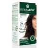 Herbatint - permanentní barva na vlasy tmavý kaštan 3N