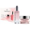 Germaine de Capuccini Timexpert Wrink Less Pro-Collagen Set - kolagenový krém 50 ml + sérum proti vráskám 50 ml