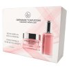 Germaine de Capuccini Timexpert Wrink Less Pro-Collagen Set - kolagenový krém 50 ml + sérum proti vráskám 50 ml