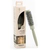 Termix Nature Round Hair Brush - kartáč pro lesk vlasů 23 mm