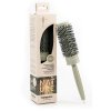 Termix Nature Round Hair Brush - kartáč pro lesk vlasů 32 mm