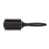 Bio Ionic Graphene Boar Styling Brush - kulatý kartáč na foukání vlasů XLarge - 41 mm