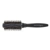 Bio Ionic Graphene Boar Styling Brush - kulatý kartáč na foukání vlasů Medium - 25 mm