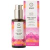 Khadi Hydrating Body Oil Pink Lotus Beauty – přírodní hydratační tělový a pleťový olej 100 ml