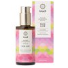 Khadi Regenerating Body Oil Rose Love - přírodní regenerační tělový a pleťový olej 100 ml