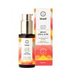 Khadi Cellulitide Body Oil Spicy Cell-Lite - přírodní tělový olej proti celulitídě 50 ml