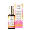 Khadi Stretch Marks Centella New-Cell Body Oil - přírodní olej pro zpevnění a elasticitu pokožky 50 ml